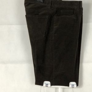 Michael Kors  cords size 36x32